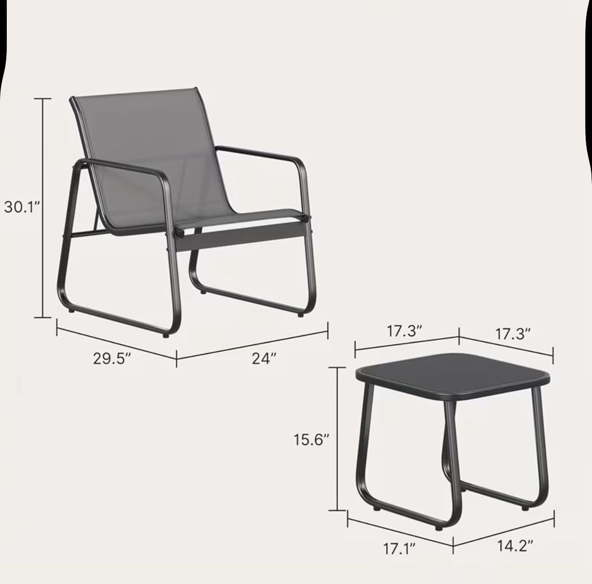 Main image 3