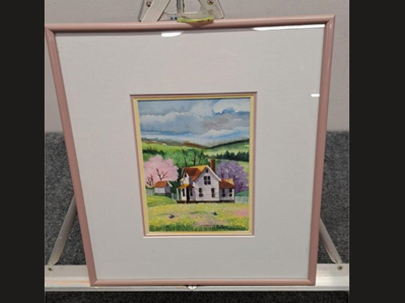 Main image 22