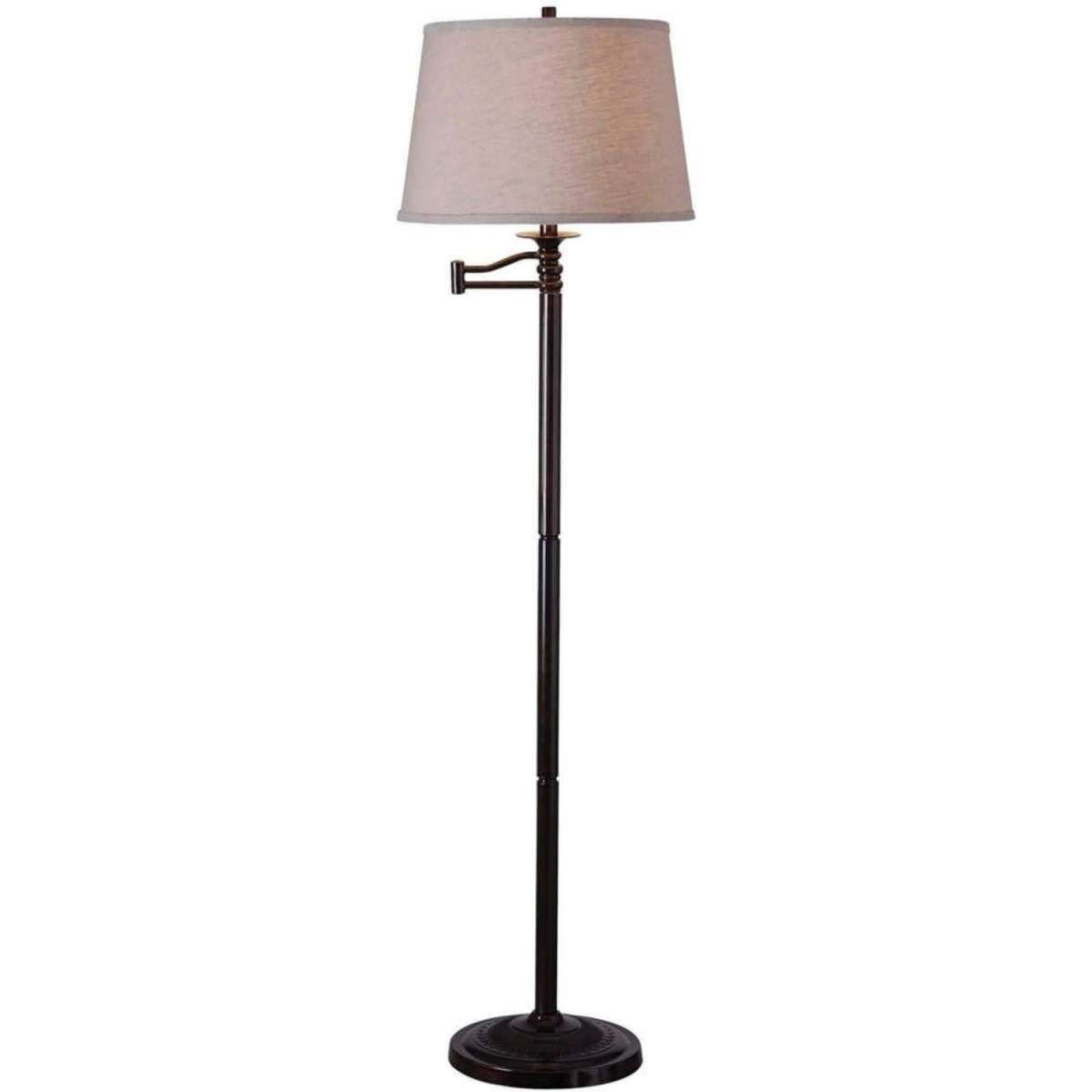 INSANE DEAL: $200 Designer Lamp Only $59!
