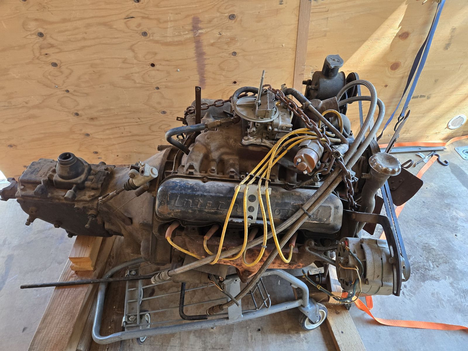 Main image 3