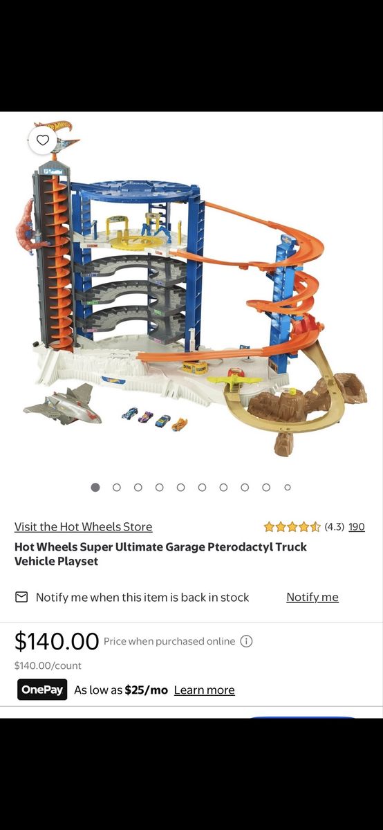 Main image 5
