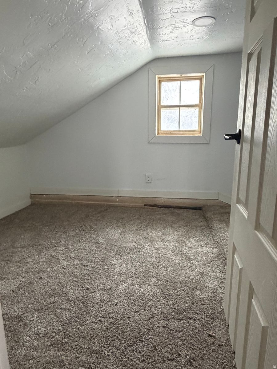Main image 21