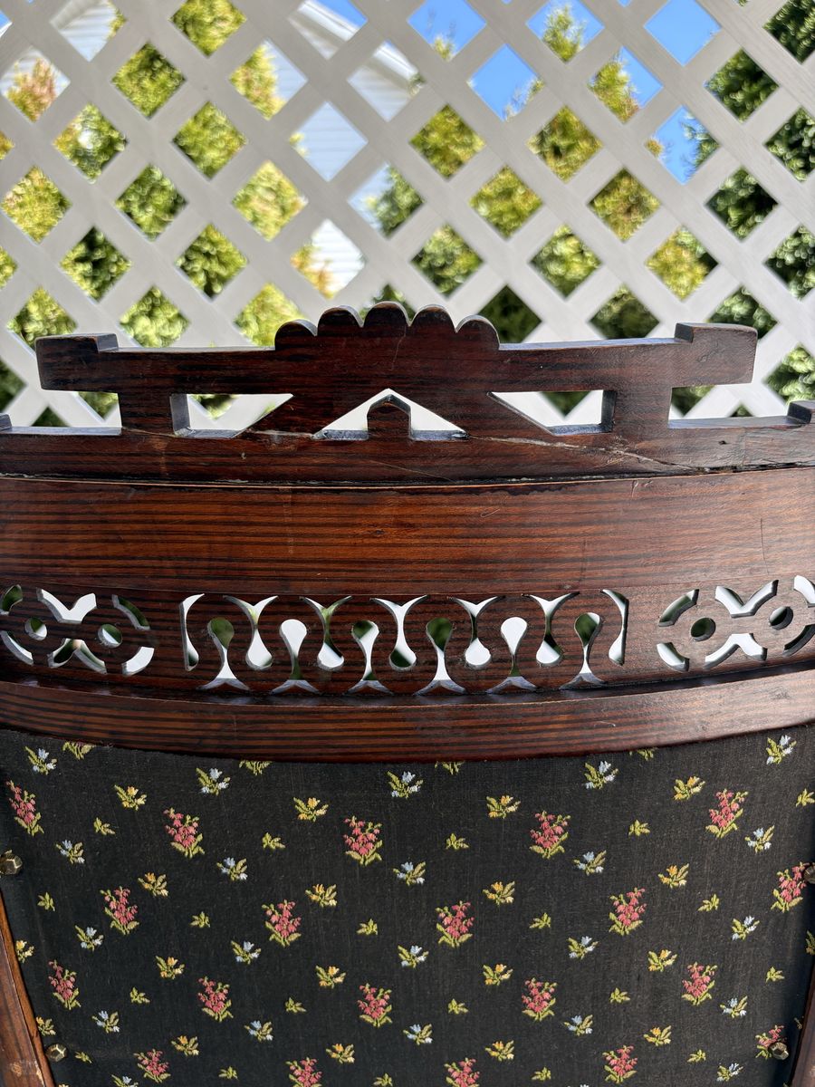 Main image 7