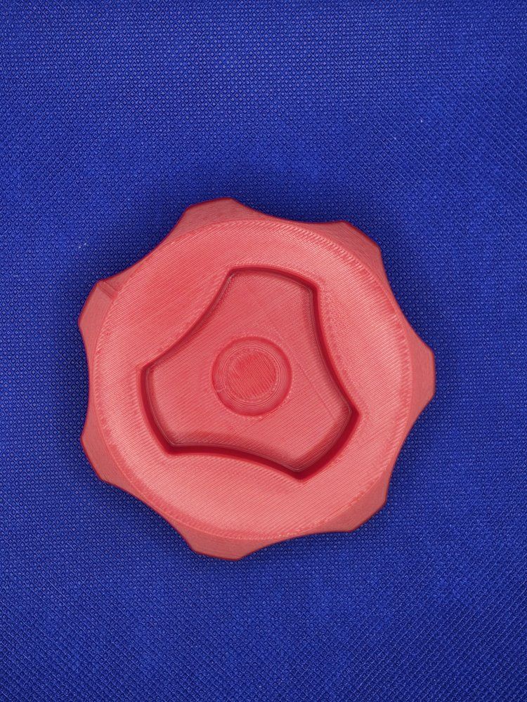 Main image 3