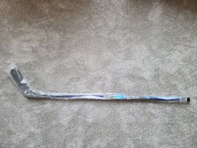 NEW! Bauer Vapor Flylite Composite Hockey Stick