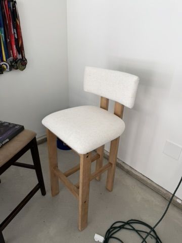 Main image 5