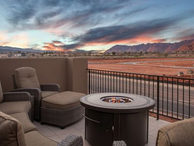 Paradise Village 120