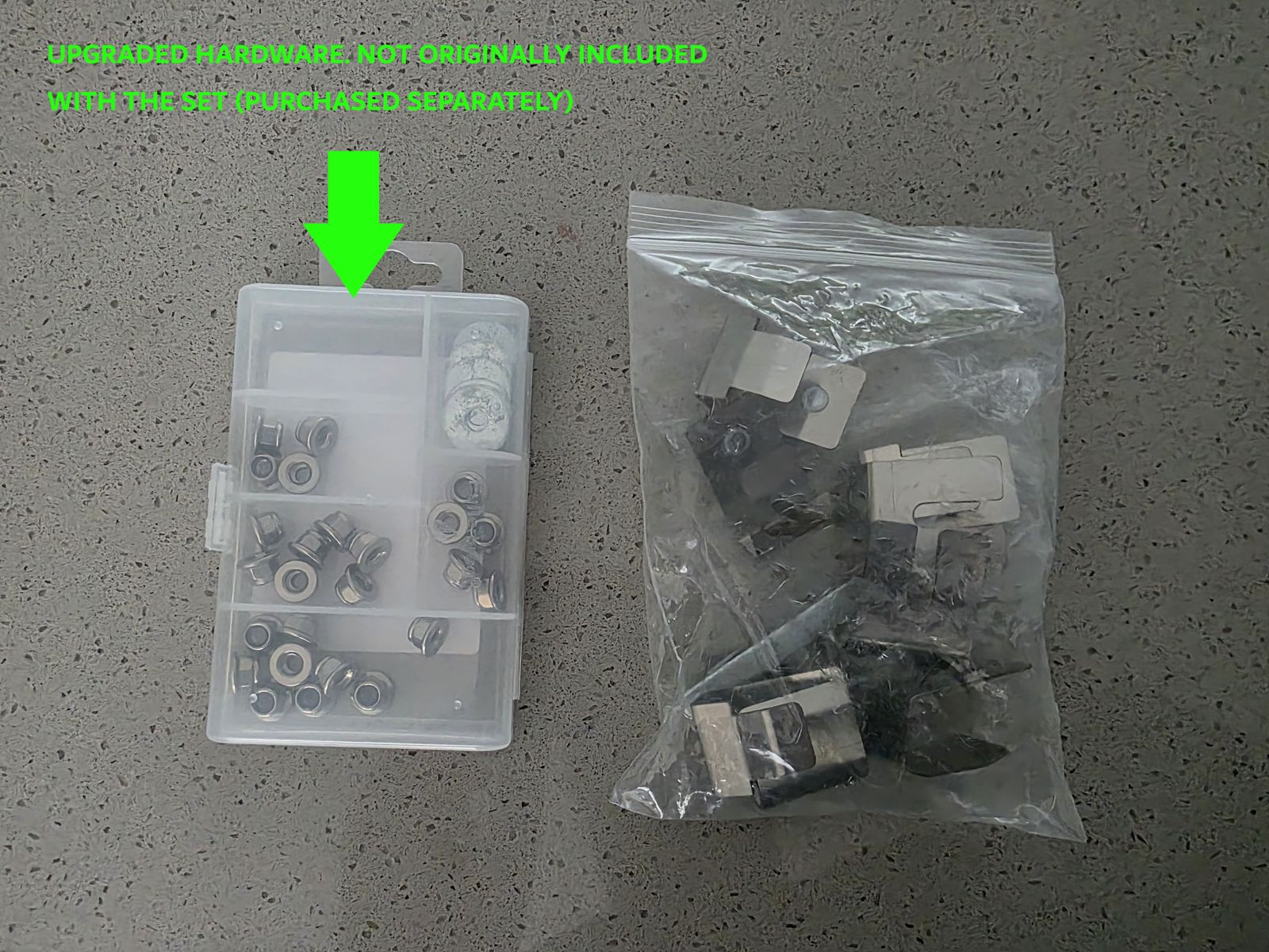 Main image 3