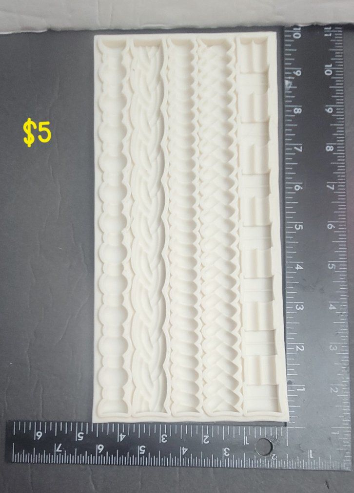 Main image 2
