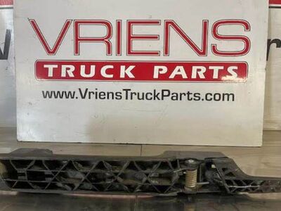 Kenworth T680 Door Handle