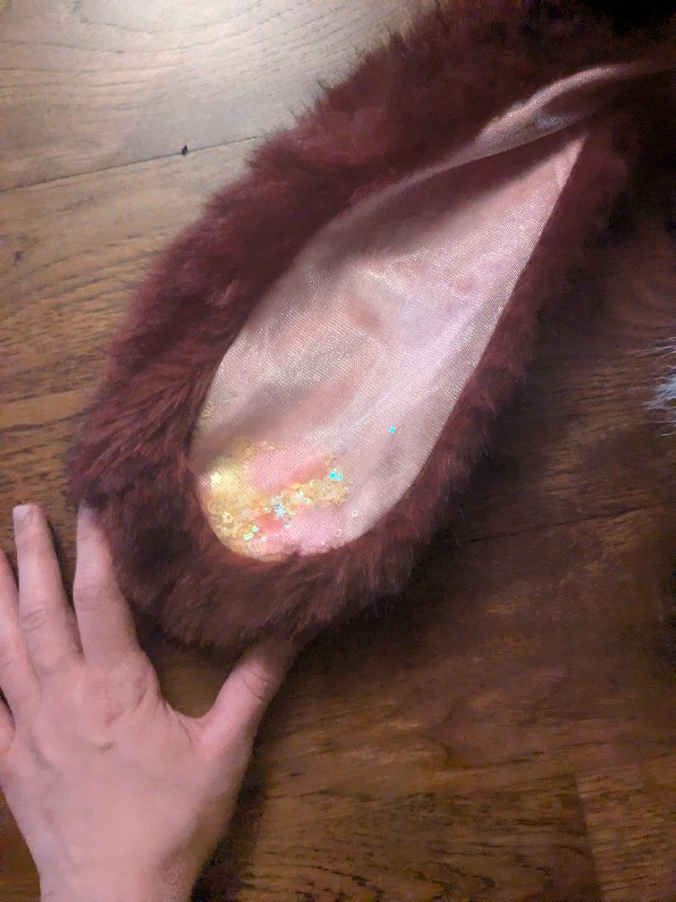 Main image 8
