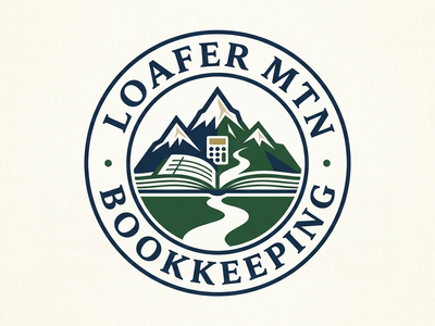 Bookkeeping Services
