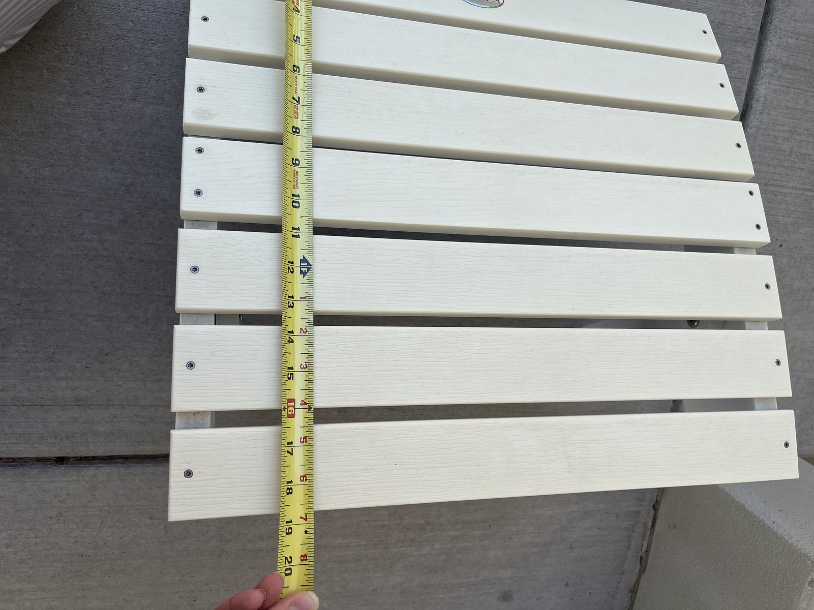Main image 9