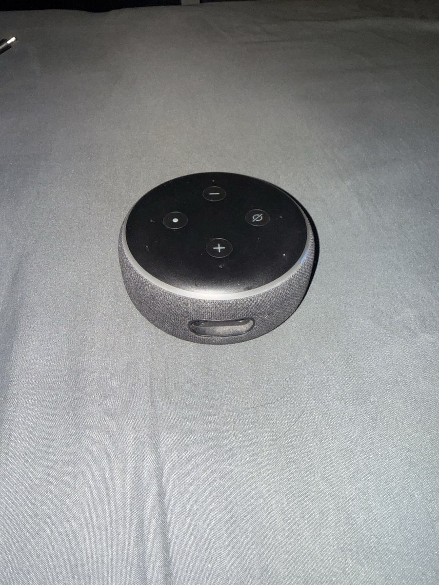 Main image 2