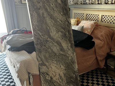 Laminate Countertop