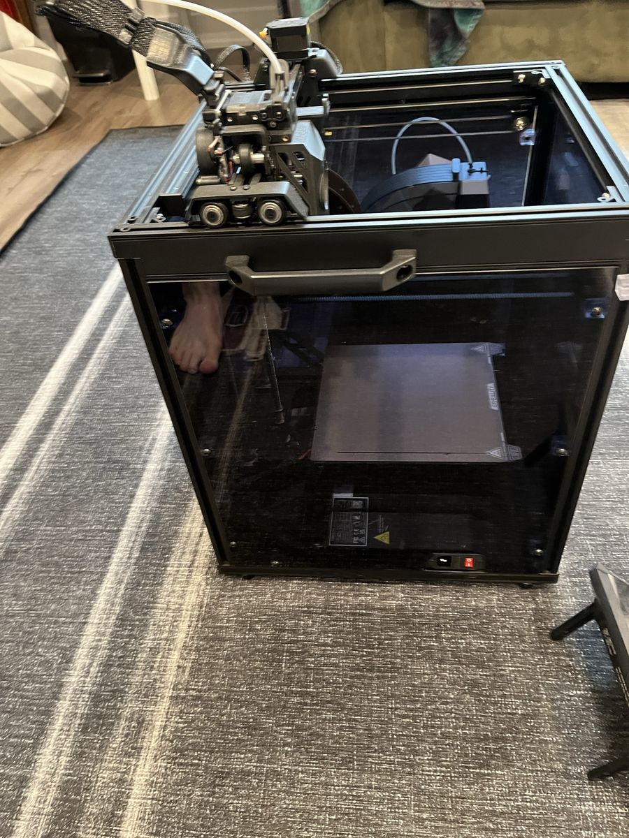 Main image 3