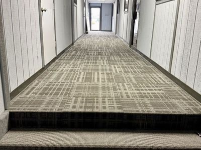 Large Office Spaces - Pleasant Grove UT