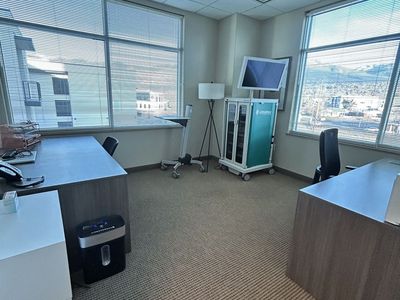 Medical Liquidation Sale