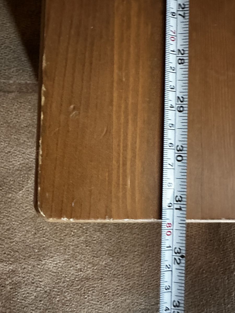Main image 6
