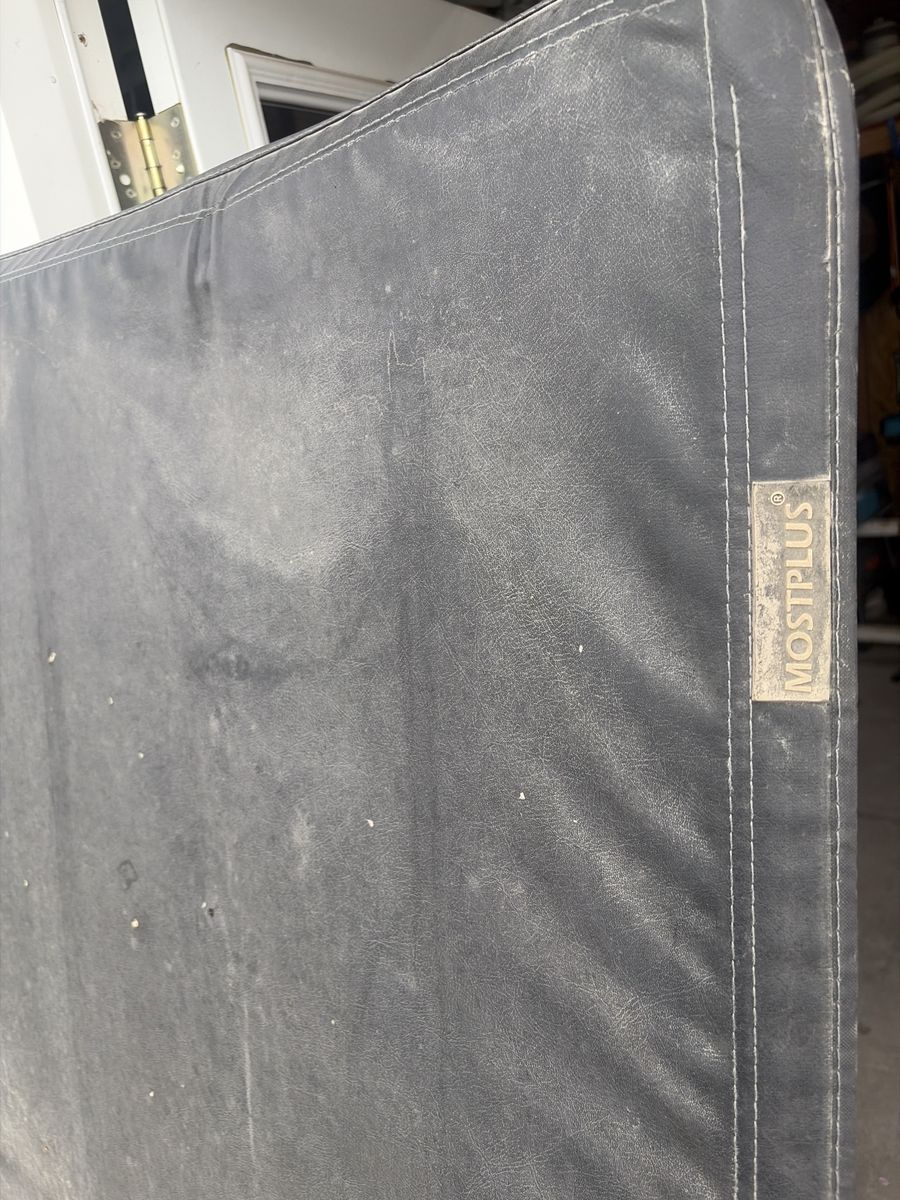 Bed cover 2019 f150 5.5 ft bed