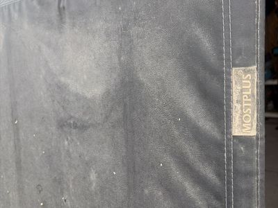 Bed cover 2019 f150 5.5 ft bed