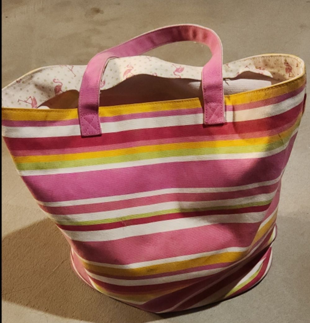 Bag