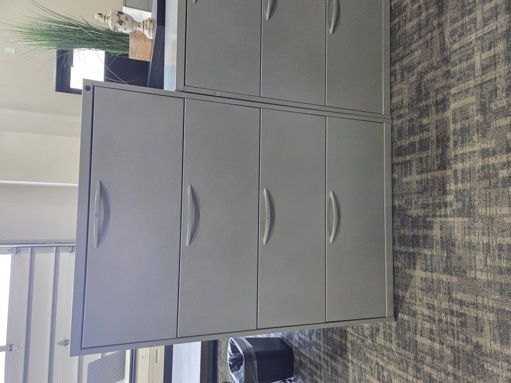 file cabniets