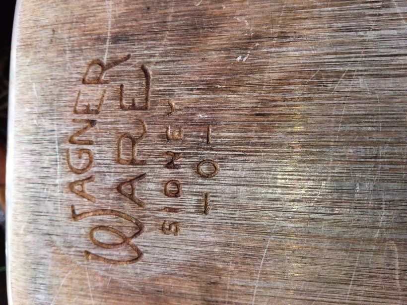 Main image 2
