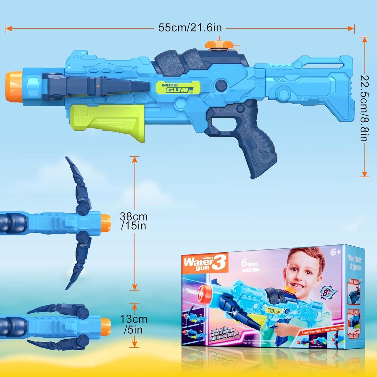 Main image 3