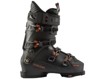 2025 Lange Shadow 110 MV GW