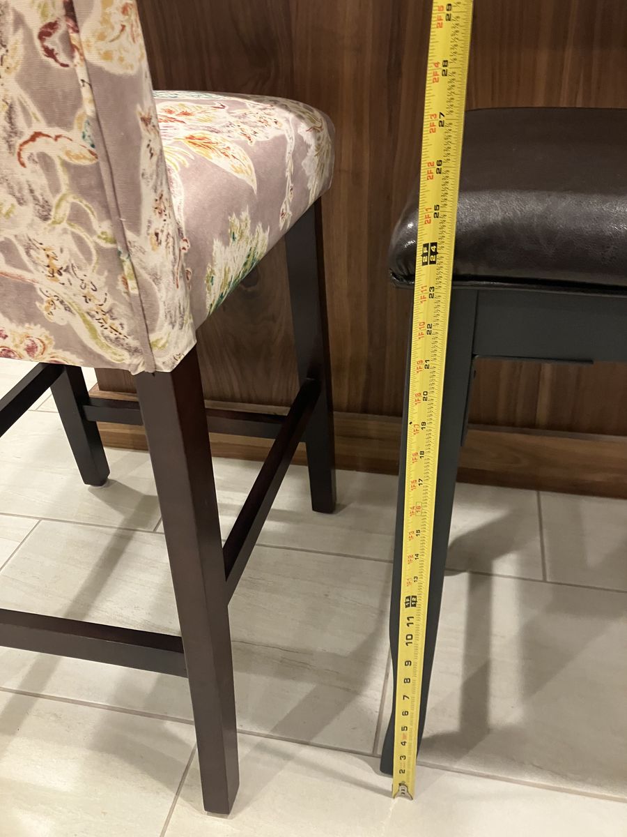 Main image 6