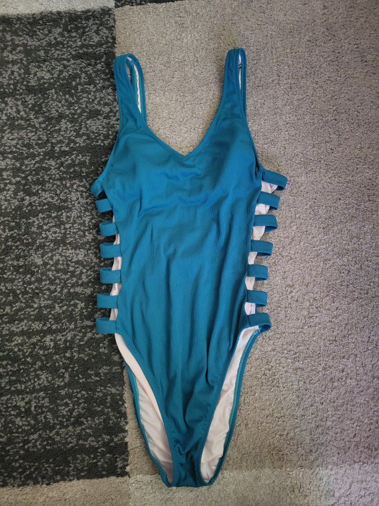 size S swim suits