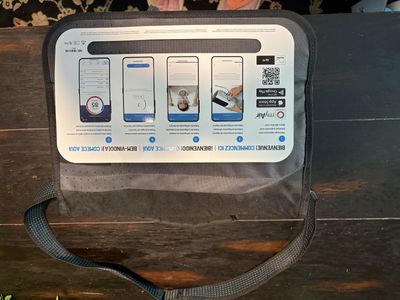 CPAP Resmed Airsense 11