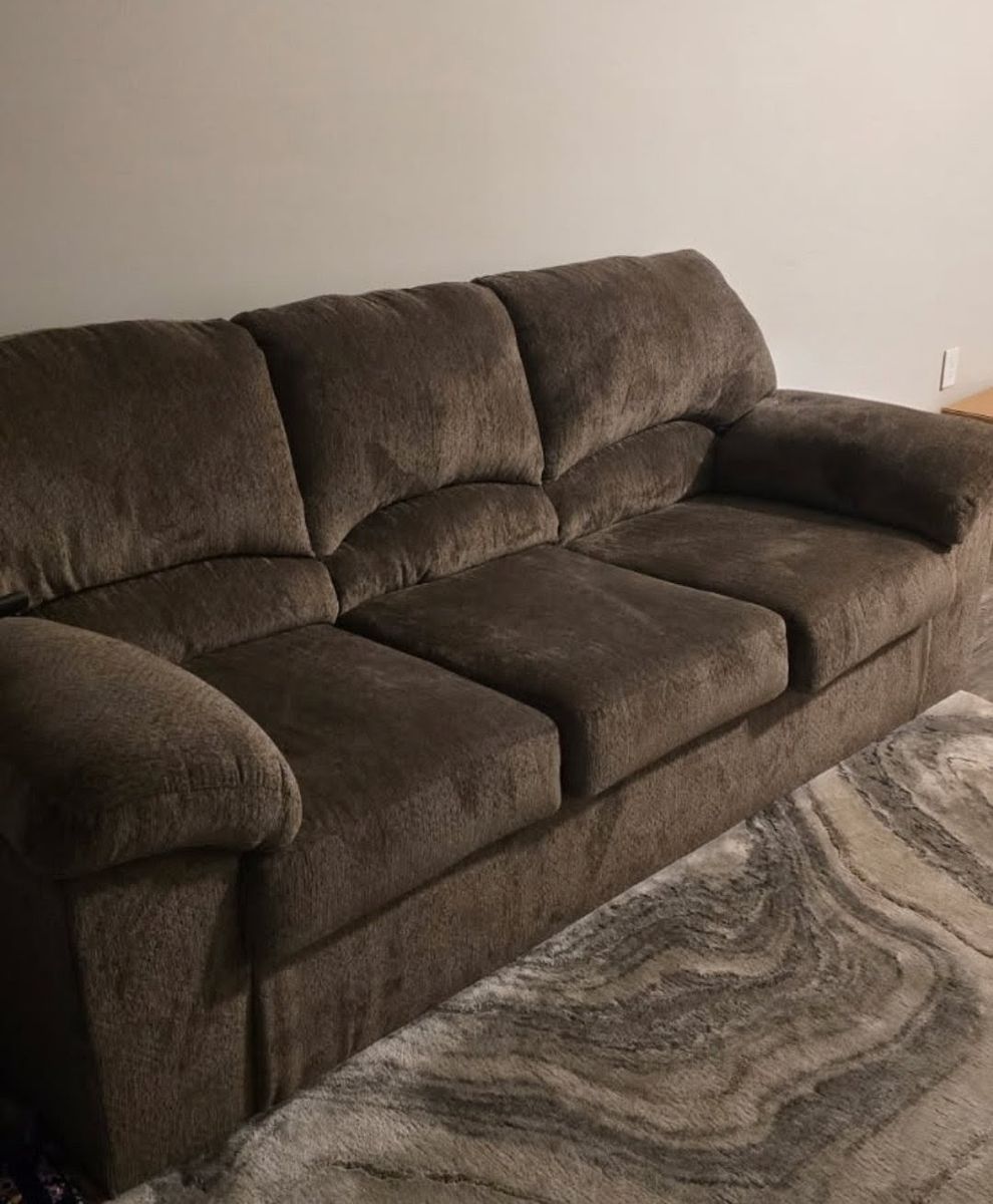 Livingroom furniture