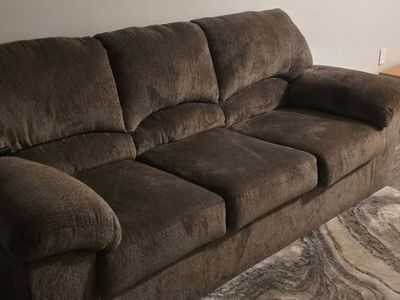 Livingroom furniture