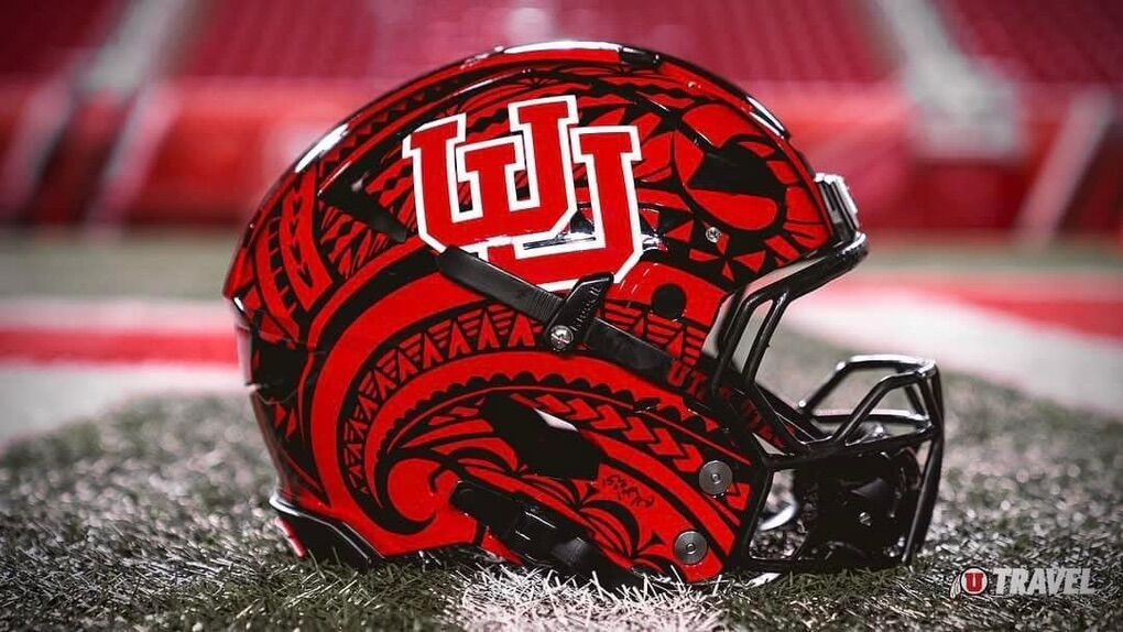 2026 Season Tickets For Sale- Utah Utes Football