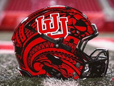 2026 Season Tickets For Sale- Utah Utes Football