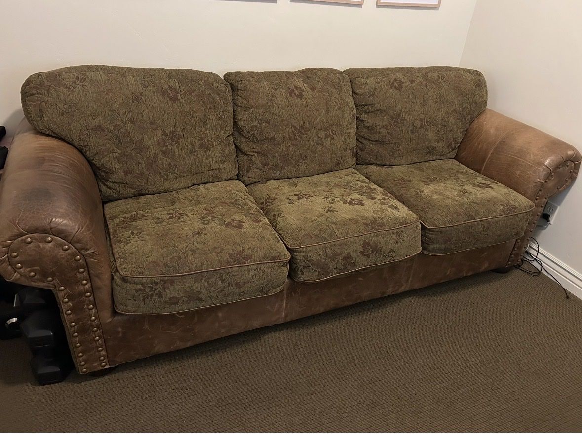 Couch