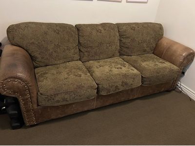 Couch