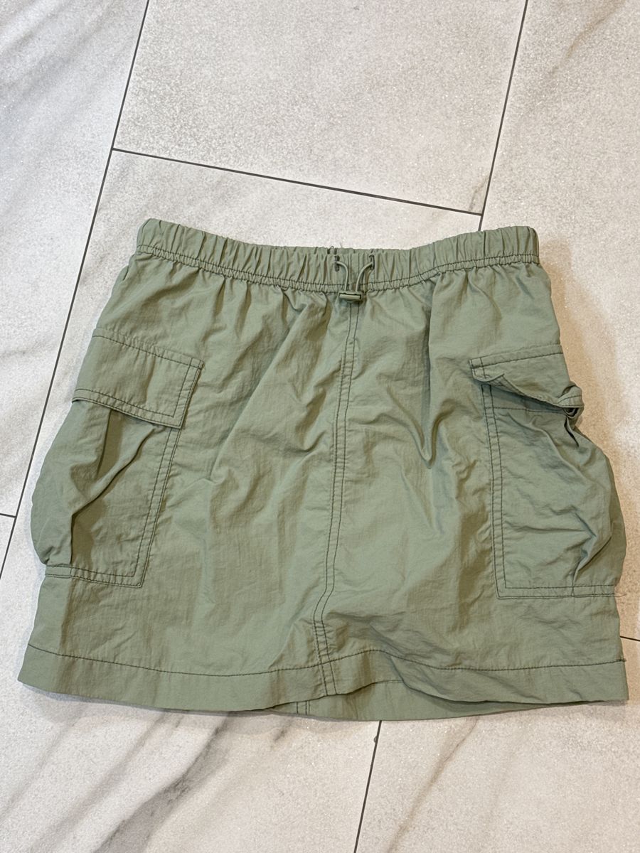 Cat and Jack size 10–12 skirt
