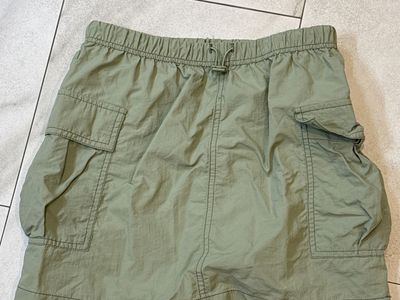 Cat and Jack size 10–12 skirt