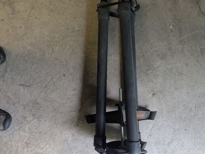 Celestron Nexstar GPS 11 Heavy Duty Tripod Mount