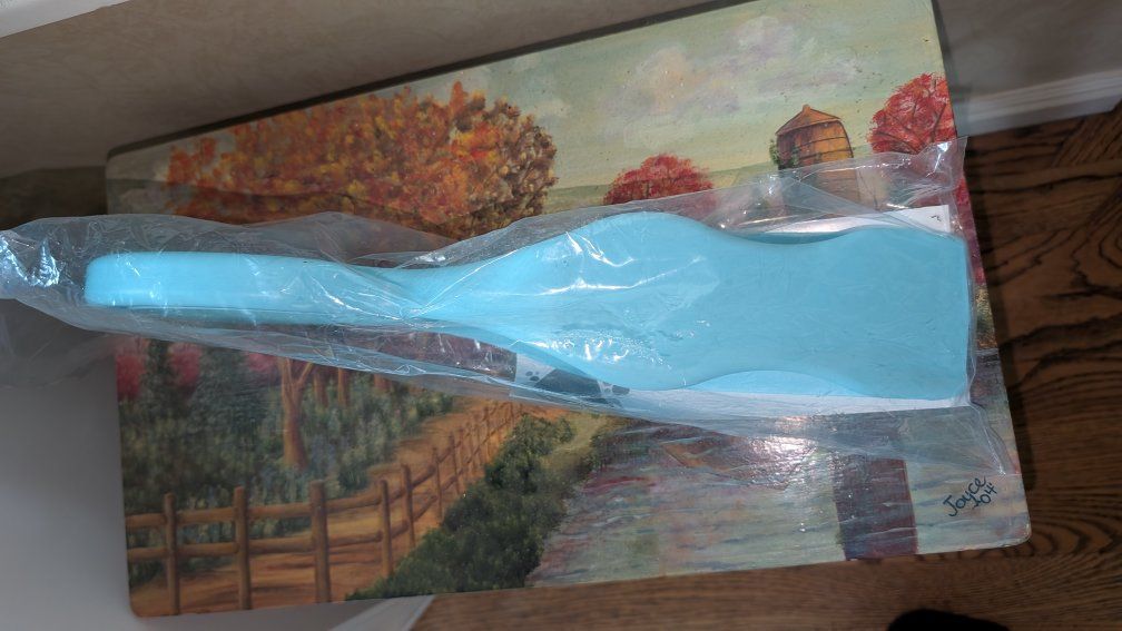 Main image 2
