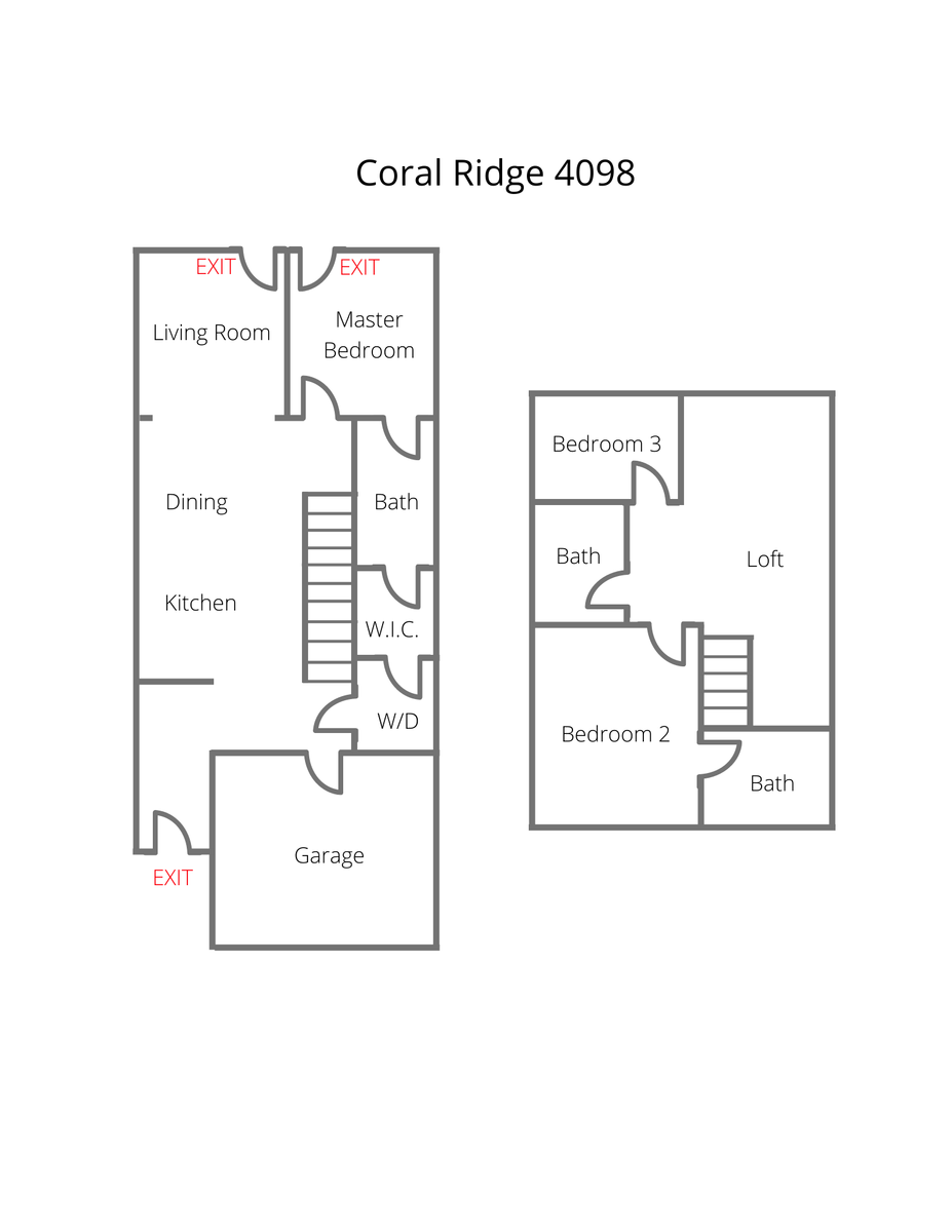 Main image 5