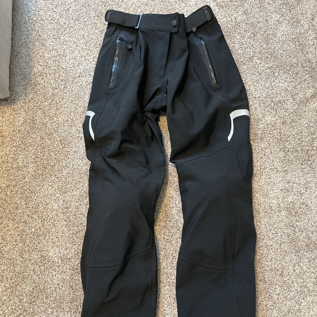 Women's BMW Tourshell Moto Pant