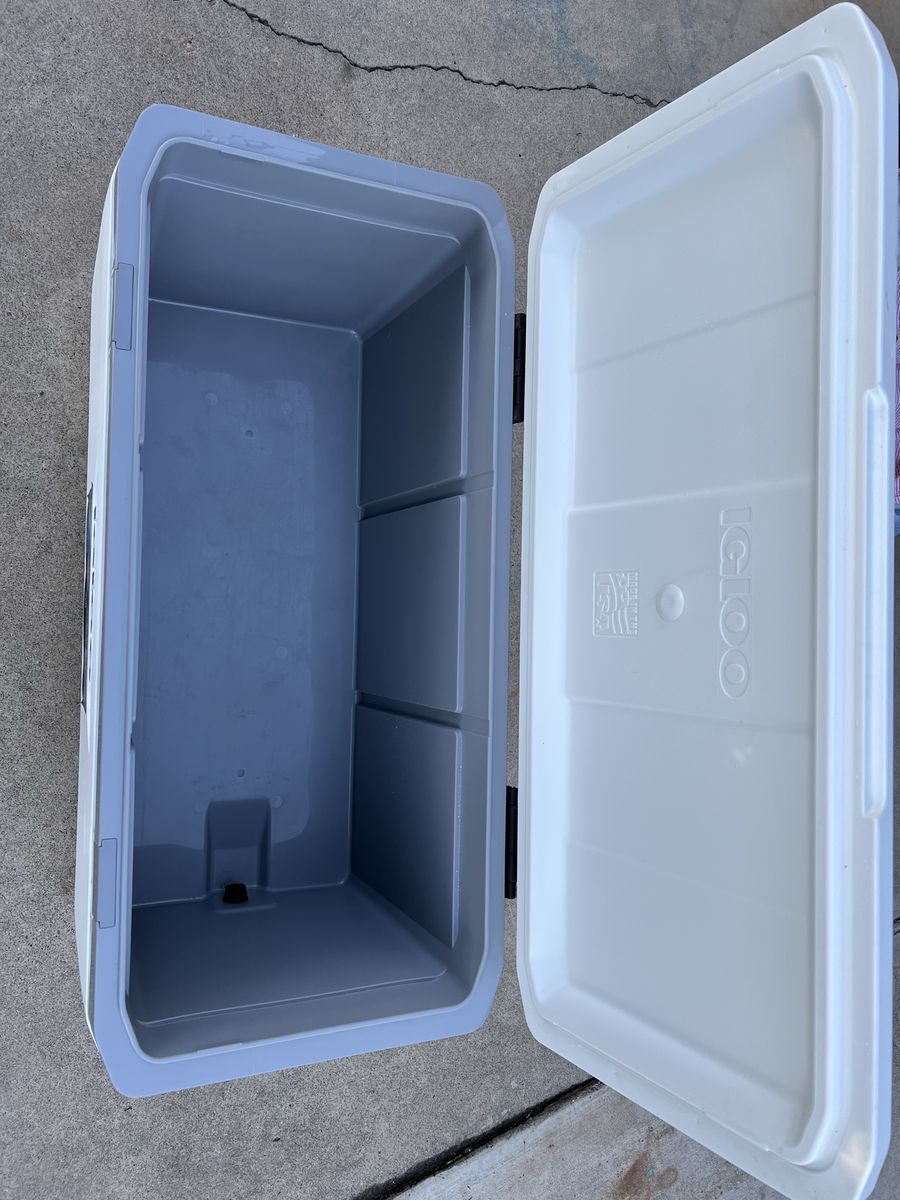 Main image 5