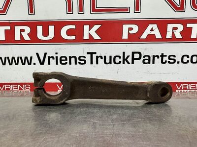 Kenworth Steering (Pitman) Arm