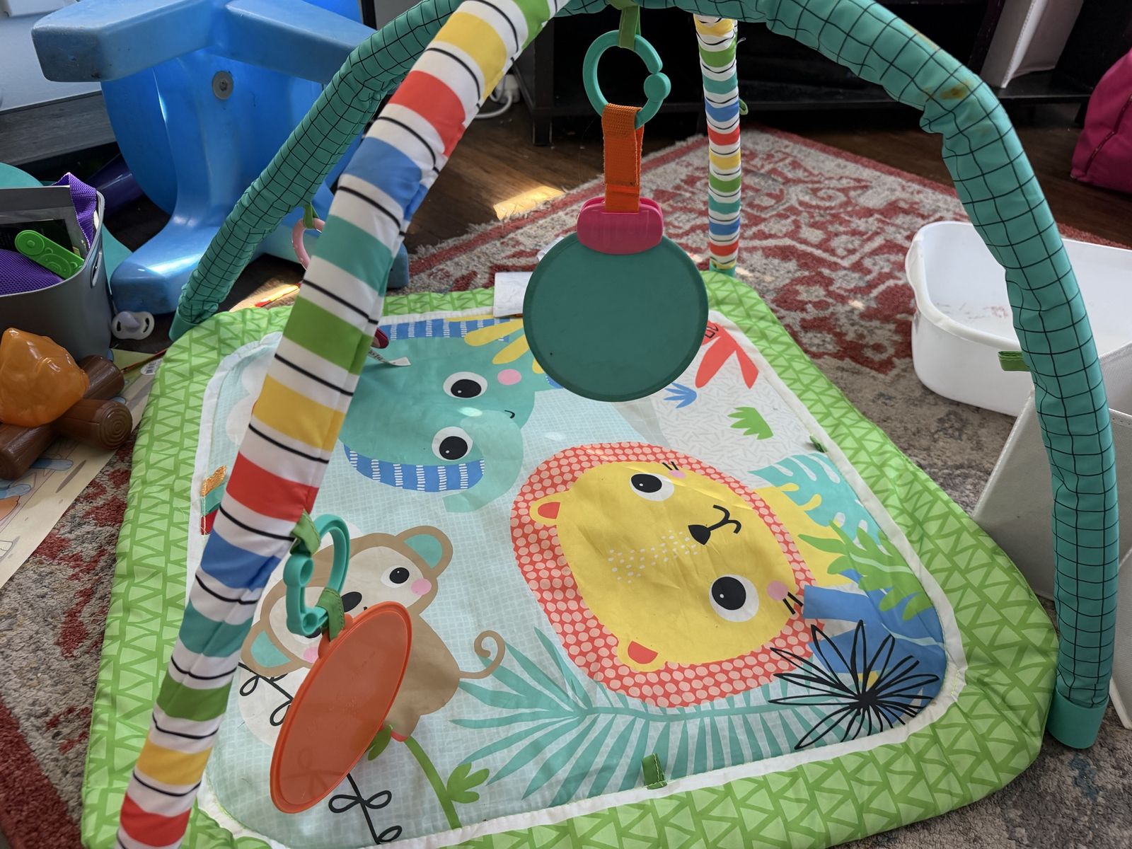 Main image 2