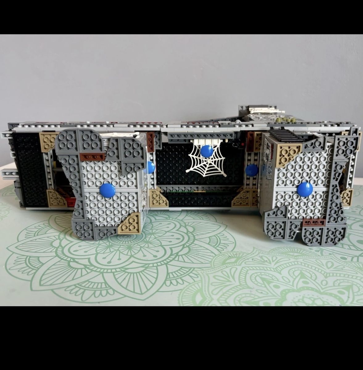 Main image 23