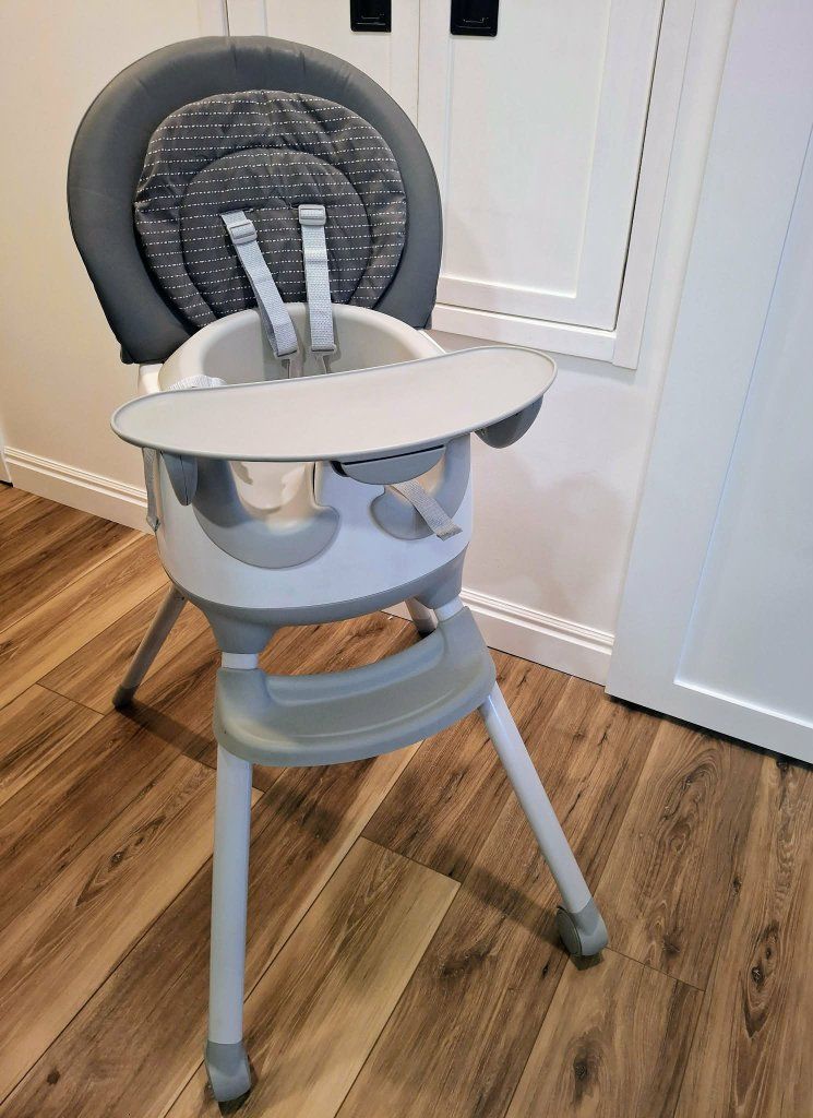 Graco 7in1 high chair